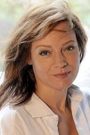 Margit