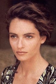 Greta Gibson