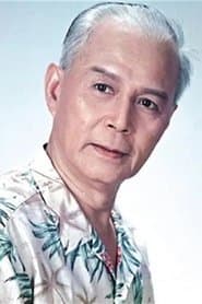 Shuang Shuang's Father