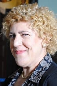 Tía Esquilacha