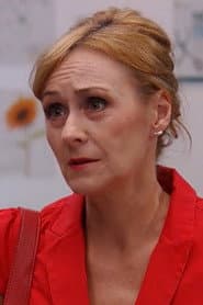 Martina