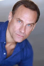 Dr. Martin Loring