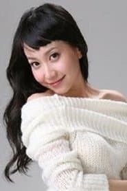Nan-hee