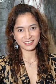 Anjani