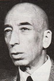 Tatouius