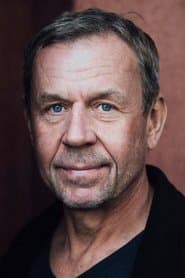 Josef Heiliger