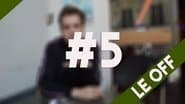 Episode 5