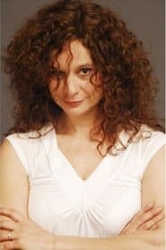 Tía Gori