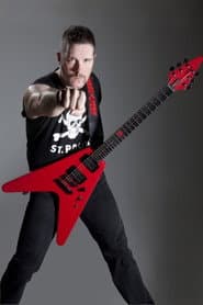 Guitars