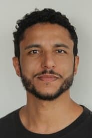 Arlênio