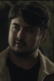 Mike