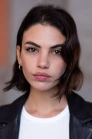 Bambi / Angela