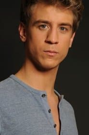 Shane Lyons