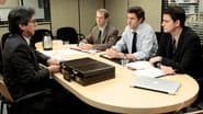 Search Committee