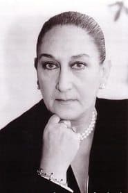 zia Lucia