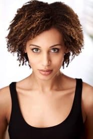 Naomi Eloi