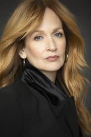 Valérie