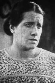 Mother Lugrin