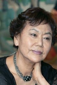 Dong-ho's Grandmother