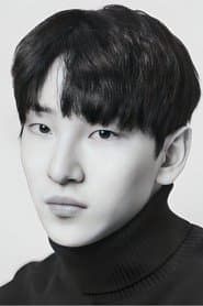 Ok-ju's Boyfriend