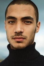 Giovanni