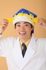 Mr. Gyogyo