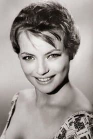 Herta Rosseni