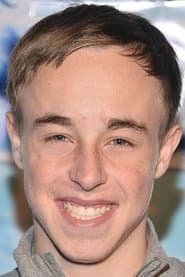 Aaron
