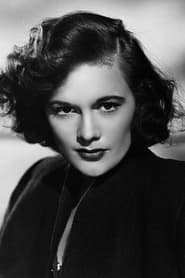 Lina Lamont