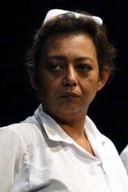 Carmela
