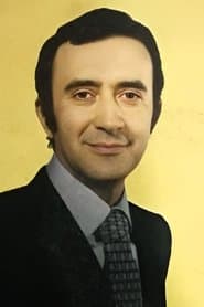 The Sicilian