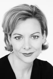 Pam Seagle