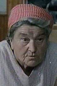 Kelišová