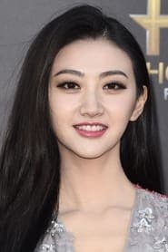 Liwen Shao