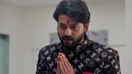 Karthik's Selfless Sacrifice