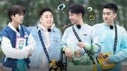 S5 First Look EP1