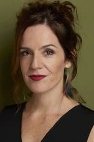 Mara