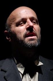 Frate Adriano
