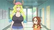 Saikawa-Paisen (An Unlikely Pairing)
