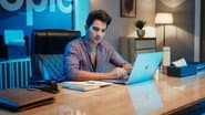Dhawal Searches For Natasha