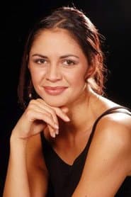 Hana Hanáková