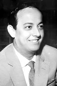 Commissario Trentini