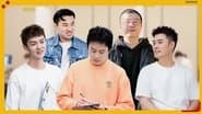 Episode 9 (Part 1)