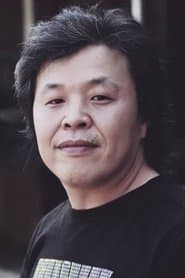 President Kim