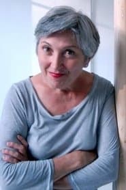 Ida Marangon