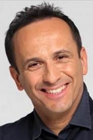 Luca
