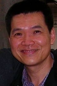 Mr. Muoi