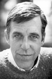 Jud Crandall