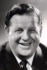 Ross J. Carmady