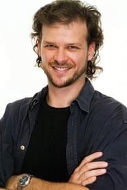 Nicholas (Treinador)